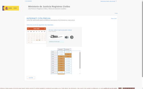 appointment 20260403 064855.png
