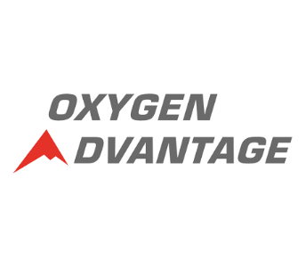 Oxygen Advantage Coupons and Promo Code