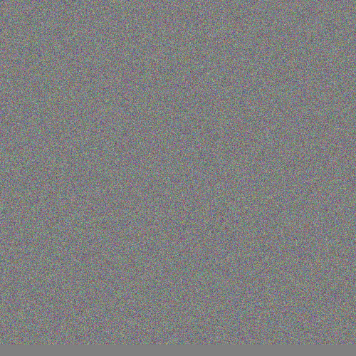 upload temp 22855.png