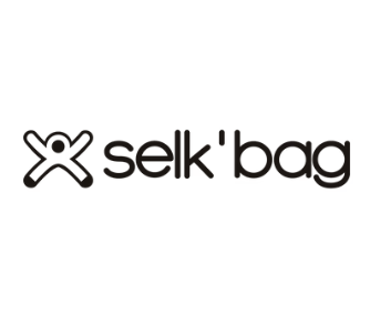 Selk'bag Coupons and Promo Code