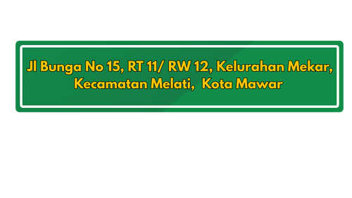 paket (20).png