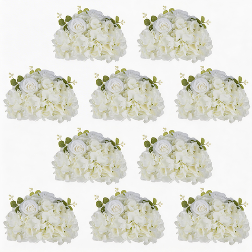 B0CB6786V4 (1).png