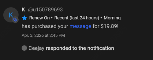 sale 20260403 064813.png