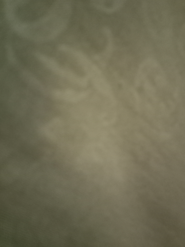 temp.png