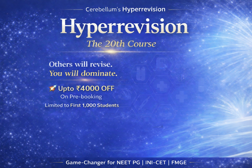 hyper creative.png