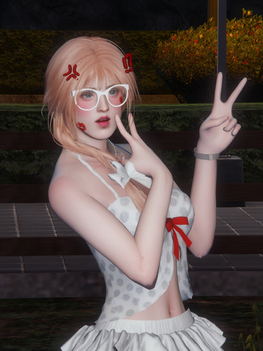 IMG 20260403 070731.png