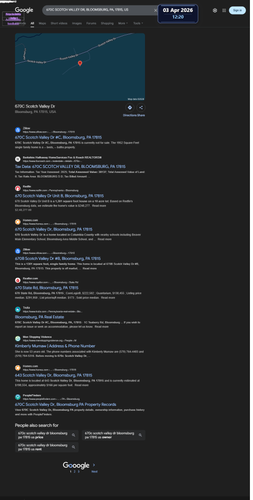 blob.png