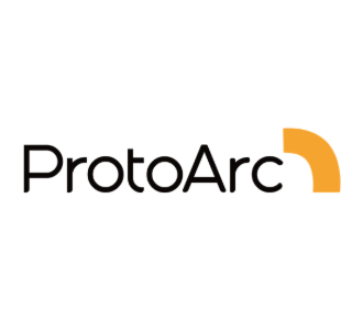 ProtoArc Coupons and Promo Code