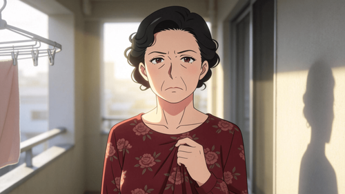 191 api 1775113789934 awhf51.png
