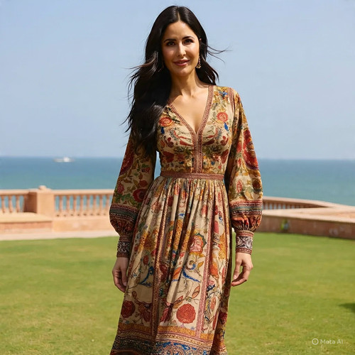 660521570 1475002647548473 6943272530605419950 n.jpg