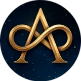 bola que a moza nao sabe fazer