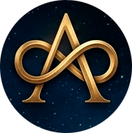 bola que a moza nao sabe fazer.webp