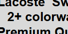 2aa17bd065bc.png