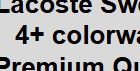 53d0324bb149.png