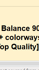 83c3b39206cb.png