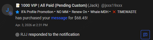sale 20260403 064533.png