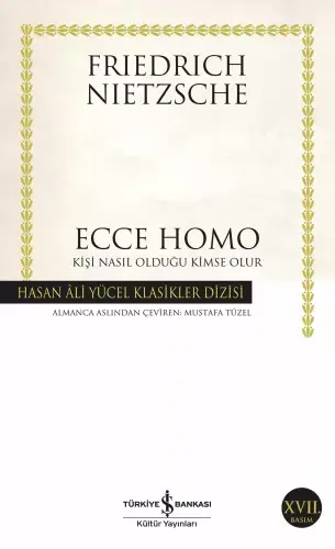 ecce homo 4.webp