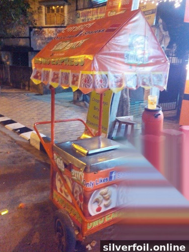 9081552ad616.jpg