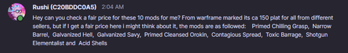 chrome BGUT4fSWrR.png