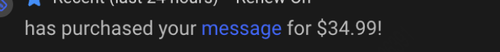 sale 20260402 235922.png