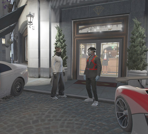 FiveM b3570 GTAProcess ZJTpsOLemr.jpg