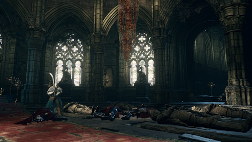 dark souls 3 31938798628 o.png