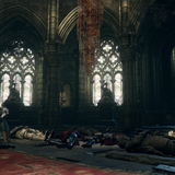 dark souls 3 31938798628 o