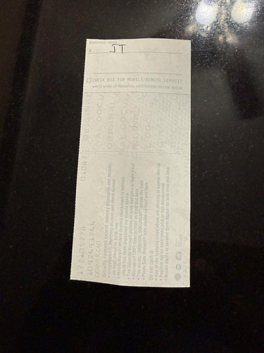 8bafd78404b4a65911967e8abea4d1871adba0bd.jpg