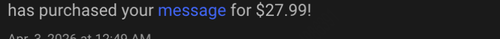 sale 20260402 235033.png