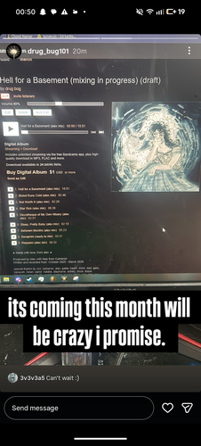 1000008126.png