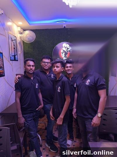 fc68657f042a.jpg