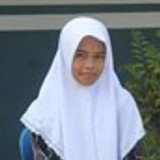 elisa