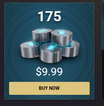 chrome 0jUHjHmNez.png