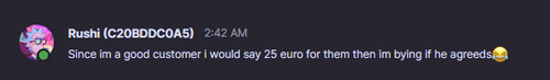 chrome hw4vuUZB2k.png