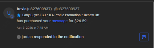 sale 20260402 234901.png