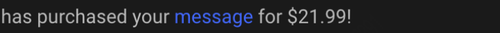 sale 20260402 235000.png