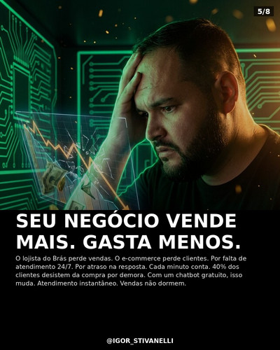 05.jpg