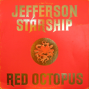 658f304e72a0.png