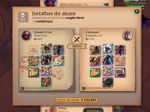 Captura de tela 2026 04 02 205047.png