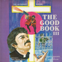 b32a04c10dca.png
