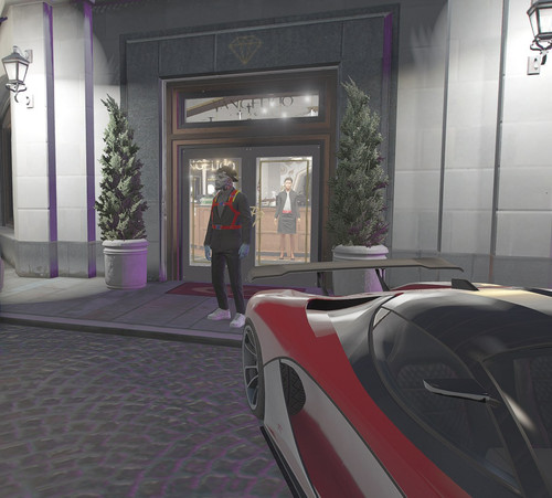 FiveM b3570 GTAProcess S6obE9YFnV.jpg