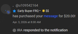 sale 20260403 000036.png