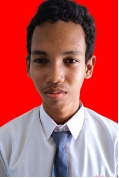 adey.jpg