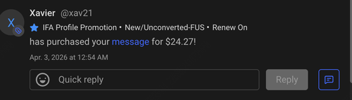 sale 20260402 235843.png