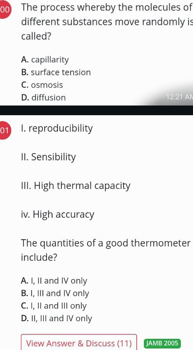 temp.png