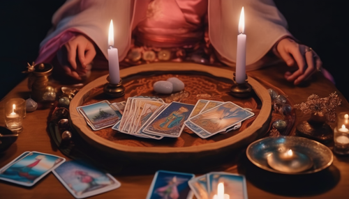 tarot en 1775174460 0.png