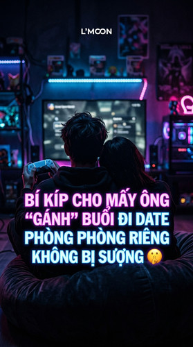 367fed57b9b1.jpg
