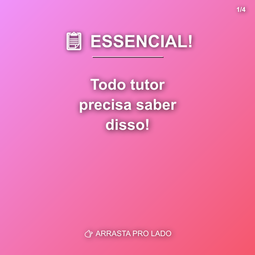 carousel 1775174407689 slide1.png