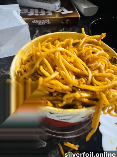 aad2d81b9b3c.jpg