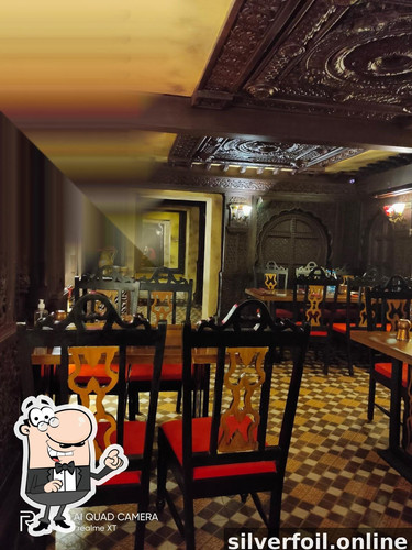 5d56a04e12d8.jpg